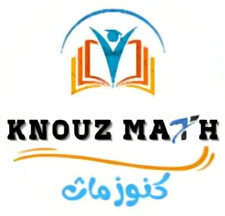 شعار الموقع